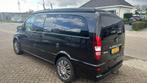 Mercedes-Benz Westfalia Marco Polo 163PK autom 1.500 korting, Automaat, Koelkast, Buscamper of Camperbus, Mercedes-Benz