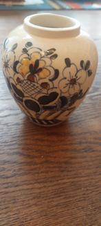 keramiek rozenburg ., Ophalen of Verzenden