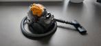 Dyson DC29 stofzuiger, Ophalen