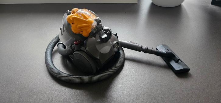Dyson DC29 stofzuiger, Witgoed en Apparatuur, Stofzuigers, Ophalen
