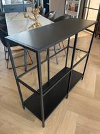 VITTSJÖ Stellingkast IKEA, Huis en Inrichting, Ophalen, Zo goed als nieuw