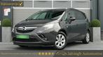 Opel Zafira Tourer 1.6 CDTI Business+ |Goede staat!, Voorwielaandrijving, Gebruikt, Origineel Nederlands, 1600 kg