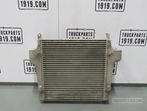 DAF 1708380 |  Interkoeler LF, Auto-onderdelen, Vrachtwagen-onderdelen, DAF, Motor en Toebehoren, Gebruikt, Ophalen