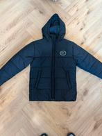 Nike jas -Maat M, Kleding | Heren, Jassen | Winter, Ophalen, Maat 48/50 (M), Zwart, Nike