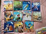 Disney Lees & Luisterboeken Collectie, Ophalen of Verzenden, Zo goed als nieuw, Sprookjes