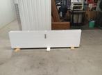 innovia eco 4 radiatoren, Ophalen, 30 tot 80 cm, Radiator, 150 cm of meer