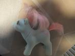 my little pony, Ophalen of Verzenden, Gebruikt