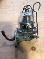 DAF YA 126 Benzinepomp  (gereviseerd), Auto-onderdelen, Ophalen of Verzenden, Gereviseerd