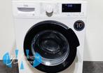 Beko WTV8814 (app) 8kg A+++ – 12 maanden garantie​, Wesley's Witgoed, Info@wesleyswitgoed.nl, Industrieweg 3B, 1613KT Grootebroek, Nederland