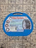 Variotech sneeuwkettingen, Ophalen of Verzenden, Zo goed als nieuw