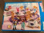 Playmobil 5145 Koninklijk Feestmaal, Ophalen of Verzenden, Gebruikt