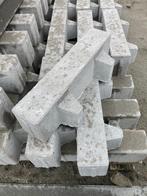 AquaBrick grijze betonklinker 30x10x8 60 stuks, Tuin en Terras, Tegels en Klinkers, Nieuw, Minder dan 5 m², Beton, Ophalen