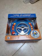 karaoke cd speler voor kinderen, Audio, Tv en Foto, Karaoke-apparatuur, Ophalen of Verzenden, Gebruikt, Complete set