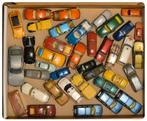 Model autootjes Citroën, Hobby en Vrije tijd, Modelauto's | 1:5 tot 1:12, Ophalen of Verzenden, Zo goed als nieuw, Auto