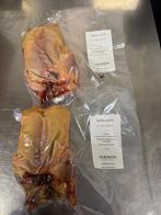 Wilde eend, Diversen, Levensmiddelen, Ophalen