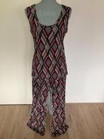 Hemdje en broek - Only-M., Maat 38/40 (M), Kostuum of Pak, Overige kleuren, Ophalen of Verzenden