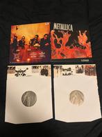 Metallica Load Elektra Label Original, Ophalen of Verzenden, Zo goed als nieuw