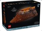 Nieuw! 75397 LEGO Star Wars Jabba's Sail Barge, Ophalen of Verzenden, Nieuw