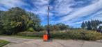 Reachtruck heftruck palletheffer Toyota koopje, Zakelijke goederen, Machines en Bouw | Heftrucks en Intern transport, Ophalen