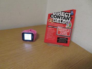 V-Tech Kidizoom DX2 | Pawn Eindhoven  beschikbaar voor biedingen