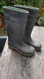 Hevea laarzen maat 41, Ophalen of Verzenden, Zo goed als nieuw, Laarzen, Overige merken