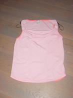 mouwloos bloesje H&M, oudroze, maat 34, H&M, Ophalen of Verzenden, Roze, Maat 34 (XS) of kleiner