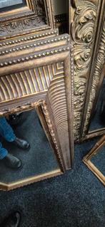 Spiegels div., Ophalen of Verzenden, Rechthoekig, Minder dan 50 cm