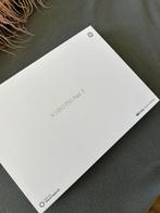 Ik verkoop Xiaomi pad 7 8gb ram 256gb rom, nieuw, ongeopend!, Computers en Software, Android Tablets, Ophalen of Verzenden, Nieuw