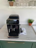Philips Serie 3000 (EP3221) volautomatische esspressomachine, Ophalen of Verzenden, Zo goed als nieuw, Espresso apparaat