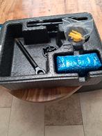 Hyundai kona hybrid reparatieset band, Auto diversen, Ophalen