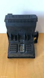 Comfortmodule origineel Volvo S60 I ('00-'09) 30786889, Ophalen of Verzenden, Gebruikt