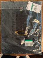 Jordan x Travis Scott T Shirt maat XL, Overige kleuren, Nike, Ophalen of Verzenden, Maat 56/58 (XL)