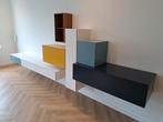 Pastoe Vision Next design dressoir en kast, wandkast, Huis en Inrichting, Kasten | Televisiemeubels, Gebruikt, Ophalen of Verzenden