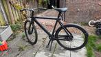 Vanmoof s2, Ophalen of Verzenden, Zo goed als nieuw, Minder dan 10 versnellingen, Overige merken