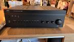 NAD C 375 bee te koop, Ophalen, Zo goed als nieuw, 120 watt of meer, Overige merken