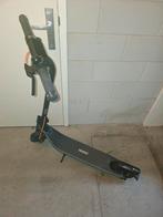 Ninebot E-scooter - Zo goed als nieuw!, Ophalen, Zo goed als nieuw, Elektrische step (E-scooter), Ninebot