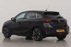 Opel Corsa-e Ultimate 50 kWh | 1-fase | Camera | 17 Inch | G, Auto's, Opel, Te koop, Alcantara, Geïmporteerd, 5 stoelen