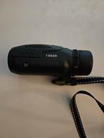 Vortex Solo 10x25 Monoculair, Audio, Tv en Foto, Optische apparatuur | Verrekijkers, Ophalen of Verzenden, Zo goed als nieuw, 8 tot 12x