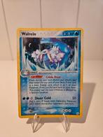 Walrein 15/101 Hidden legends ENG, Ophalen of Verzenden, Zo goed als nieuw, Losse kaart