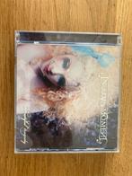In This Moment - Beautiful Tragedy CD, Ophalen, Gebruikt