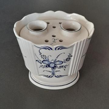 Vaas voor bollen en tulpen. Villeroy & Boch  beschikbaar voor biedingen