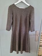Jurk le Pep l, Kleding | Dames, Ophalen of Verzenden, Gedragen, Maat 42/44 (L)