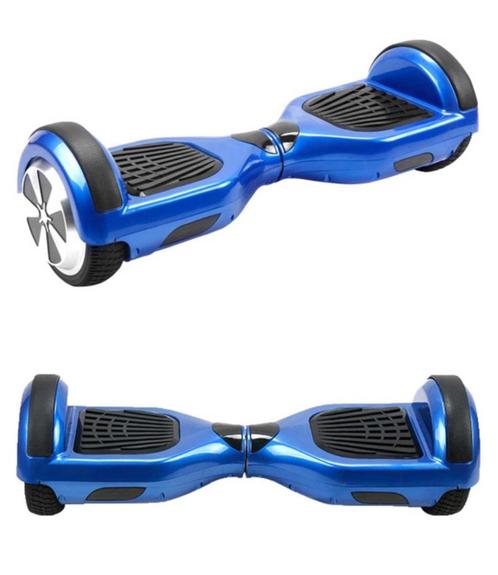 Hoverboard 120!!!  op=op, Spelcomputers en Games, Spelcomputers | Overige, Zo goed als nieuw, Verzenden