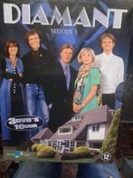 diamant 1, Vanaf 9 jaar, Ophalen of Verzenden, Zo goed als nieuw, Drama