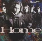 Hothouse Flowers cd Home, Cd's en Dvd's, Ophalen of Verzenden, Zo goed als nieuw