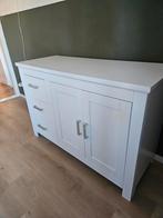 Complete Babykamer, Ophalen, Zo goed als nieuw, Jongetje of Meisje