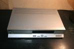 Philips cd-speler, Audio, Tv en Foto, Cd-spelers, Ophalen of Verzenden, Gebruikt, Philips