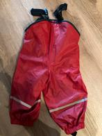 Regenpak maat 80 - Playshoes, Kinderen en Baby's, Ophalen of Verzenden, Zo goed als nieuw, Jongetje of Meisje, Pakje