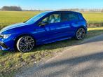 Volkswagen Golf 8R 480pk stage 1 ecu en versnellingsbak 2021, Auto's, Zwart, 1984 cc, Blauw, 1451 kg