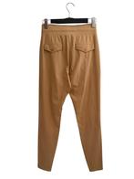 Studio Anneloes broek S, Kleding | Dames, Broeken en Pantalons, Studio Anneloes, Beige, Ophalen of Verzenden, Zo goed als nieuw